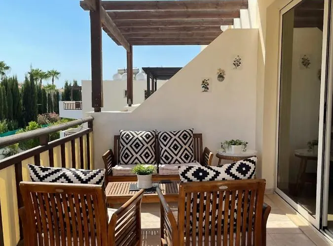 Modern And Stylish In Vanessa Complex Apartmán