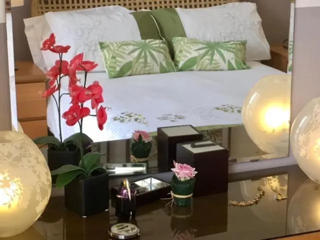 Modern And Stylish In Vanessa Complex Apartmán Pegeia