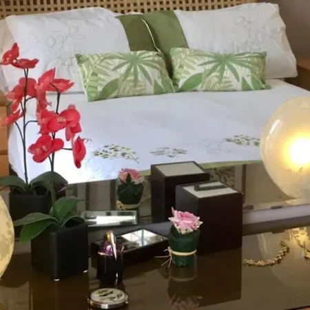 Modern And Stylish In Vanessa Complex アパート ペイヤ