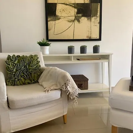 Modern And Stylish In Vanessa Complex * Peyia